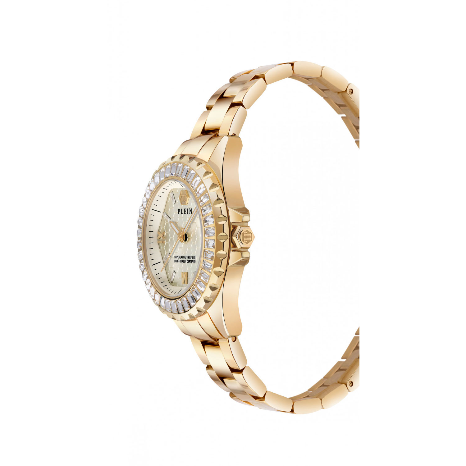 Philipp Plein PWPOA0624